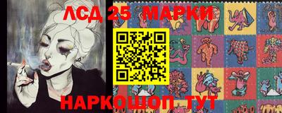 сатива Беслан